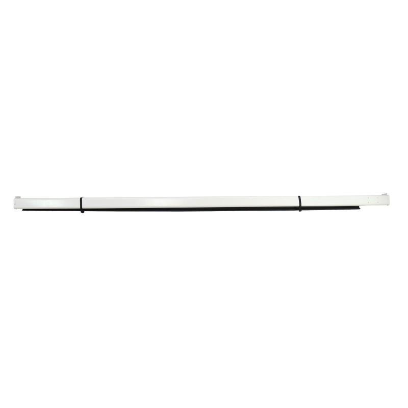 EUROLITE Motor Projection Scr.16:9 2400x1350mm - 2