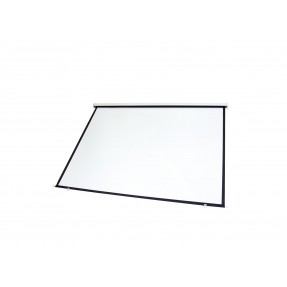 EUROLITE Projection Screen 16:9, 3m x 1,68m - 1