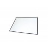 EUROLITE Projection Screen 16:9, 3m x 1,68m - 1 EUROLITE Projection Screen 16:9, 3m x 1,68m - 1