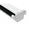 EUROLITE Projection Screen 16:9, 3m x 1,68m - 2 EUROLITE Projection Screen 16:9, 3m x 1,68m - 2