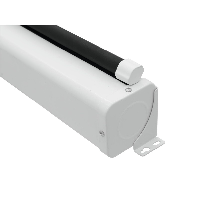 EUROLITE Projection Screen 16:9, 3m x 1,68m - 3 EUROLITE Projection Screen 16:9, 3m x 1,68m - 3