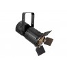 EUROLITE LED PFR-50 WW Fresnel Spot - 2 EUROLITE LED PFR-50 WW Fresnel Spot - 2