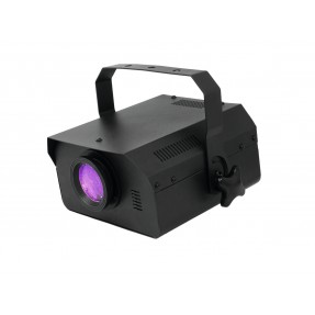 EUROLITE LED WF-40 Water Effect - 1