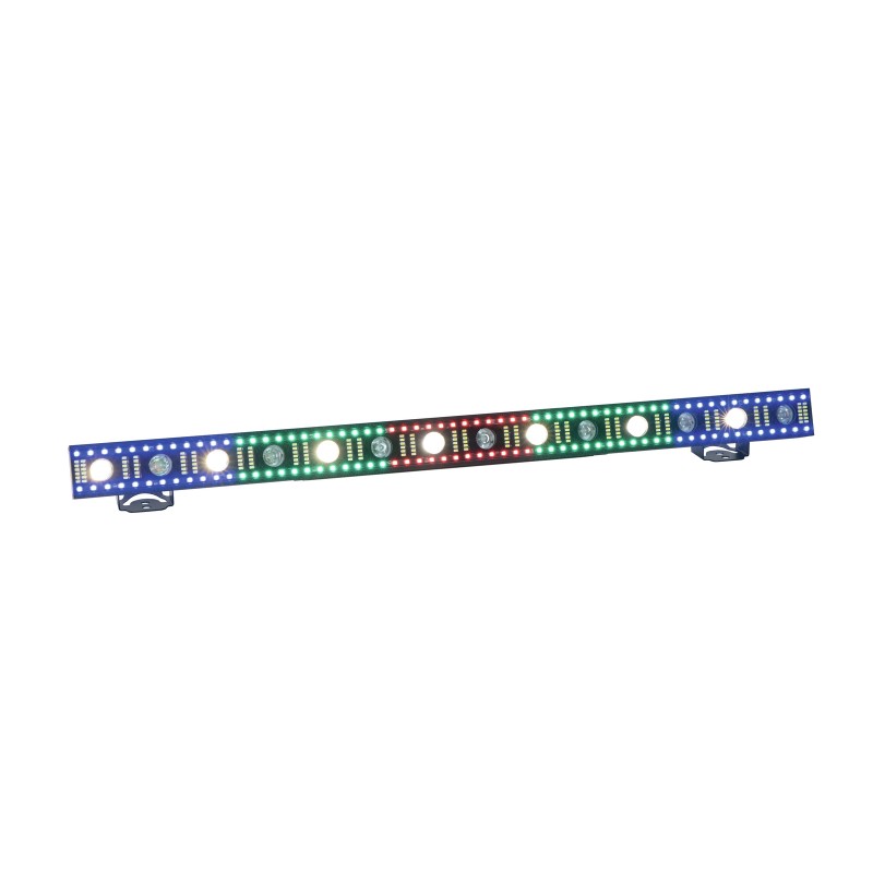 EUROLITE LED STP-14 Sunbar - 4