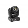EUROLITE LED TMH-S30 Moving Head Spot - 1 EUROLITE LED TMH-S30 Moving Head Spot - 1