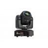 EUROLITE LED TMH-S30 Moving Head Spot - 3 EUROLITE LED TMH-S30 Moving Head Spot - 3