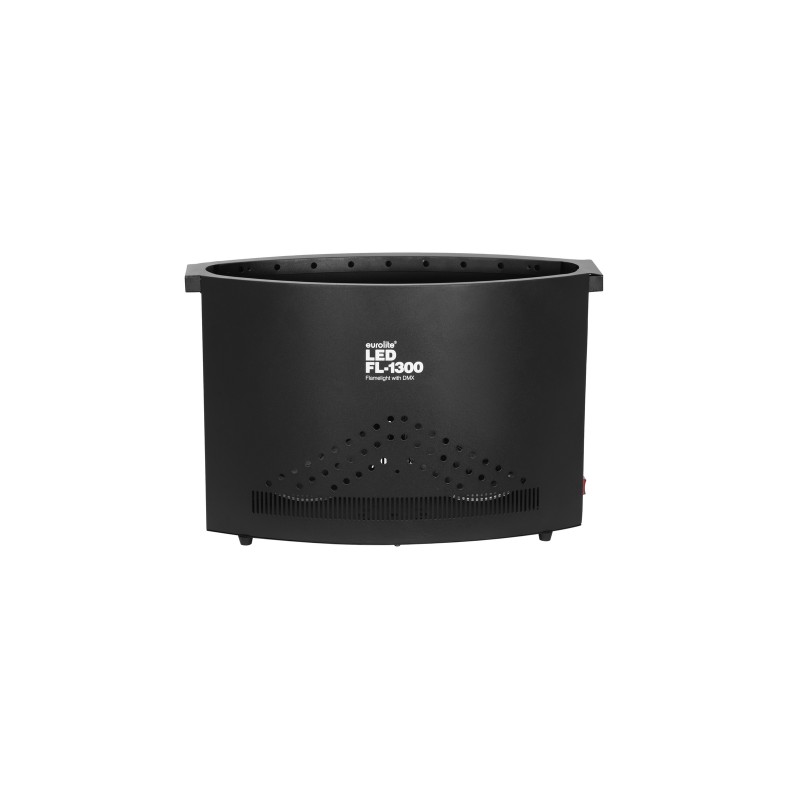 EUROLITE LED FL-1300 Flamelight with DMX - 2 EUROLITE LED FL-1300 Flamelight with DMX - 2
