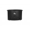 EUROLITE LED FL-1300 Flamelight with DMX - 2 EUROLITE LED FL-1300 Flamelight with DMX - 2