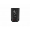 EUROLITE LED FL-1300 Flamelight with DMX - 3 EUROLITE LED FL-1300 Flamelight with DMX - 3