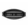 EUROLITE LED FL-1300 Flamelight with DMX - 4 EUROLITE LED FL-1300 Flamelight with DMX - 4
