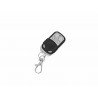 EUROLITE LED FL-1300 Flamelight with DMX - 5 EUROLITE LED FL-1300 Flamelight with DMX - 5