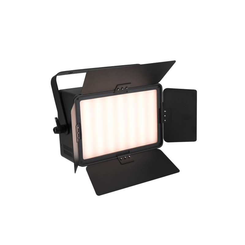 EUROLITE AKKU PLL-168 WW/CW Panel - 1 EUROLITE AKKU PLL-168 WW/CW Panel - 1