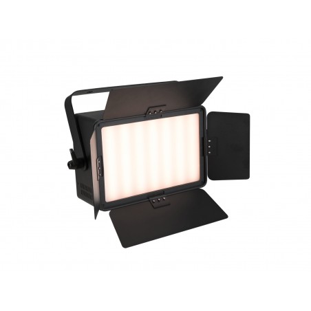 EUROLITE AKKU PLL-168 WW/CW Panel - 1