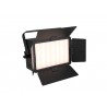 EUROLITE AKKU PLL-168 WW/CW Panel - 1 EUROLITE AKKU PLL-168 WW/CW Panel - 1