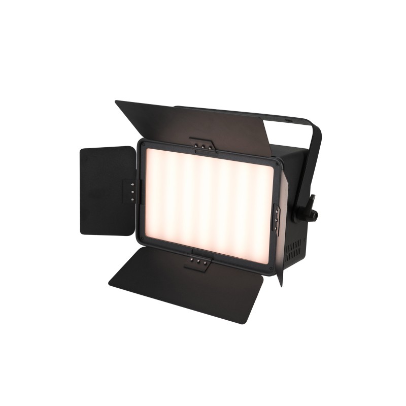 EUROLITE AKKU PLL-168 WW/CW Panel - 2 EUROLITE AKKU PLL-168 WW/CW Panel - 2