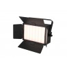 EUROLITE AKKU PLL-168 WW/CW Panel - 2 EUROLITE AKKU PLL-168 WW/CW Panel - 2