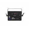 EUROLITE AKKU PLL-168 WW/CW Panel - 3 EUROLITE AKKU PLL-168 WW/CW Panel - 3
