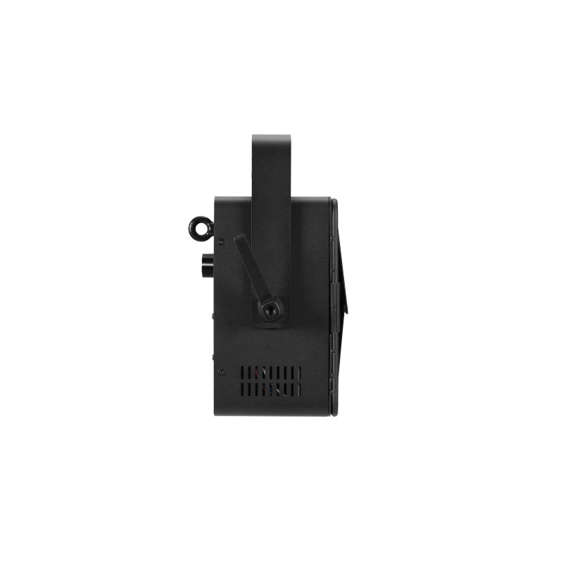 EUROLITE AKKU PLL-168 WW/CW Panel - 4 EUROLITE AKKU PLL-168 WW/CW Panel - 4