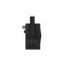 EUROLITE AKKU PLL-168 WW/CW Panel - 4 EUROLITE AKKU PLL-168 WW/CW Panel - 4