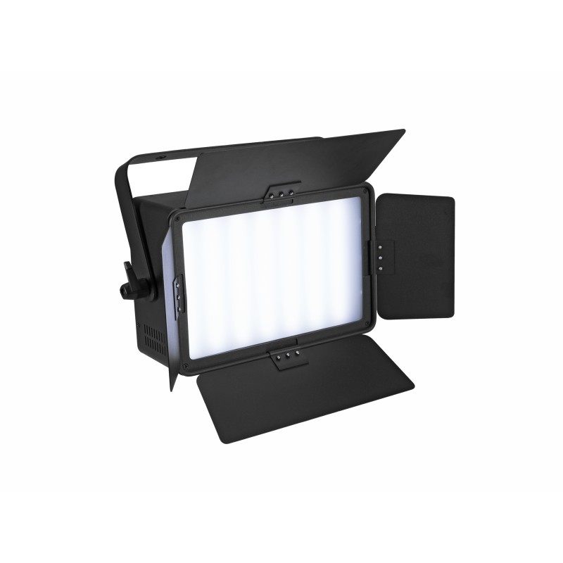 EUROLITE AKKU PLL-168 WW/CW Panel - 5 EUROLITE AKKU PLL-168 WW/CW Panel - 5