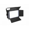 EUROLITE AKKU PLL-168 WW/CW Panel - 5 EUROLITE AKKU PLL-168 WW/CW Panel - 5