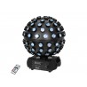 EUROLITE LED B-40 Laser Beam Effect - 1 EUROLITE LED B-40 Laser Beam Effect - 1