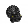 EUROLITE LED B-40 Laser Beam Effect - 3 EUROLITE LED B-40 Laser Beam Effect - 3