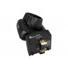 EUROLITE LED TMH-W63 Moving Head Zoom Wash - 5