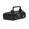 EUROLITE LED SCY-500 QCL Beam Effect - 4