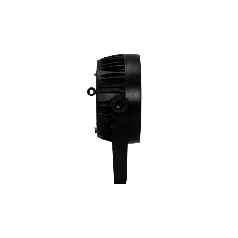 EUROLITE LED 7C-12 Silent Slim Spot - 3