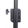 EUROLITE STW-370A Winch-driven Stand 370cm - 3 EUROLITE STW-370A Winch-driven Stand 370cm - 3