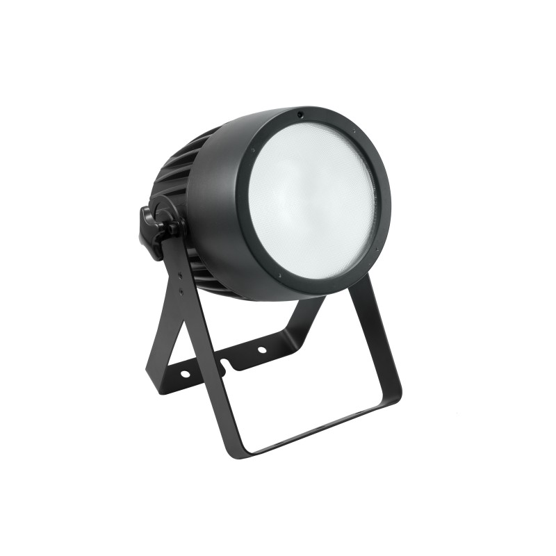 EUROLITE LED Theatre COB 200 WW/CW - 1 EUROLITE LED Theatre COB 200 WW/CW - 1