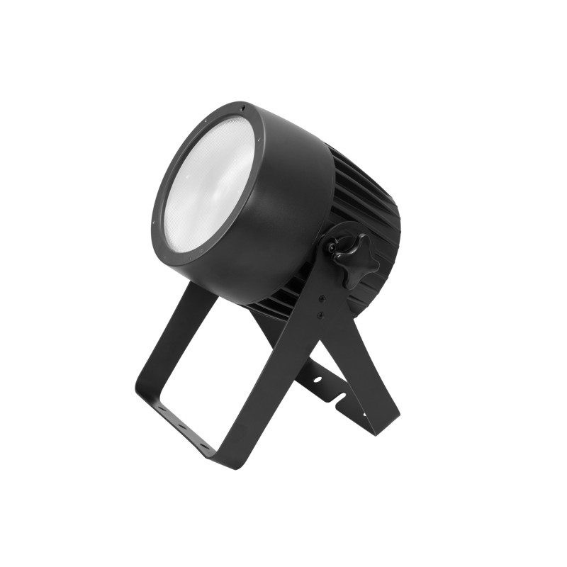 EUROLITE LED Theatre COB 200 WW/CW - 2 EUROLITE LED Theatre COB 200 WW/CW - 2