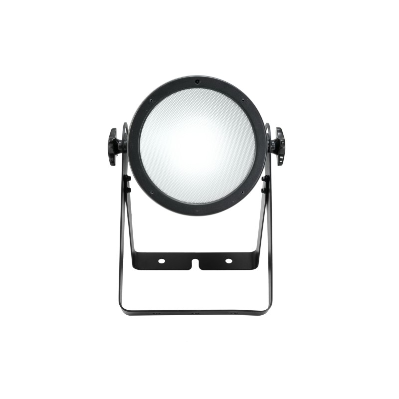 EUROLITE LED Theatre COB 200 WW/CW - 3 EUROLITE LED Theatre COB 200 WW/CW - 3