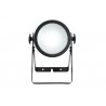 EUROLITE LED Theatre COB 200 WW/CW - 3 EUROLITE LED Theatre COB 200 WW/CW - 3