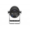 EUROLITE LED Theatre COB 200 WW/CW - 4 EUROLITE LED Theatre COB 200 WW/CW - 4