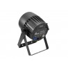 EUROLITE LED Theatre COB 200 WW/CW - 5 EUROLITE LED Theatre COB 200 WW/CW - 5
