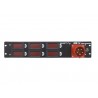 EUROLITE SBM-16 Power Distributor - 4