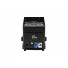 EUROLITE AKKU UP-7 QCL Spot QuickDMX - 2