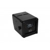 EUROLITE AKKU UP-7 QCL Spot QuickDMX - 5