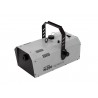 EUROLITE N-250 Fog Machine - 1 EUROLITE N-250 Fog Machine - 1