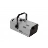 EUROLITE N-250 Fog Machine - 2 EUROLITE N-250 Fog Machine - 2