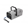 EUROLITE N-250 Fog Machine - 3 EUROLITE N-250 Fog Machine - 3