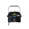 EUROLITE N-250 Fog Machine - 4 EUROLITE N-250 Fog Machine - 4