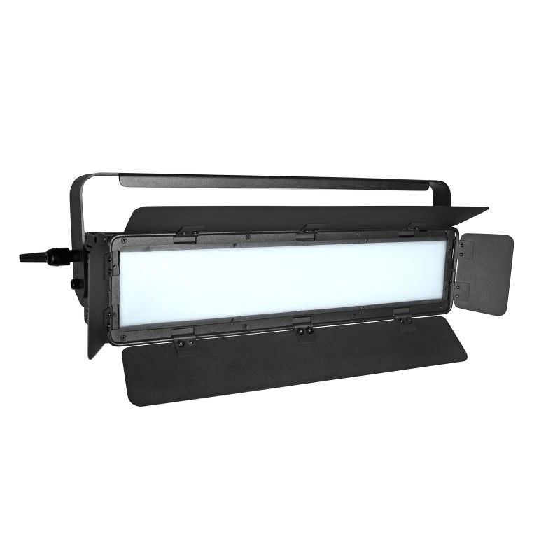 EUROLITE LED PLL-432 CW/WW Panel - 1 EUROLITE LED PLL-432 CW/WW Panel - 1