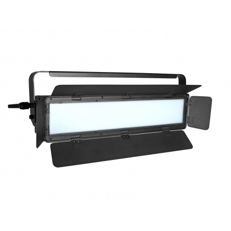 EUROLITE LED PLL-432 CW/WW Panel - 1