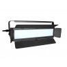 EUROLITE LED PLL-432 CW/WW Panel - 1 EUROLITE LED PLL-432 CW/WW Panel - 1