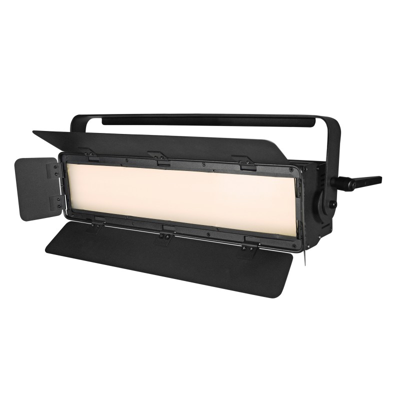 EUROLITE LED PLL-432 CW/WW Panel - 2 EUROLITE LED PLL-432 CW/WW Panel - 2