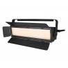 EUROLITE LED PLL-432 CW/WW Panel - 2 EUROLITE LED PLL-432 CW/WW Panel - 2