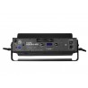 EUROLITE LED PLL-432 CW/WW Panel - 3 EUROLITE LED PLL-432 CW/WW Panel - 3